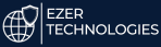 Ezer Technologies