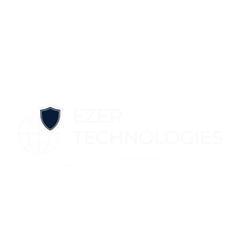 Ezer Technologies